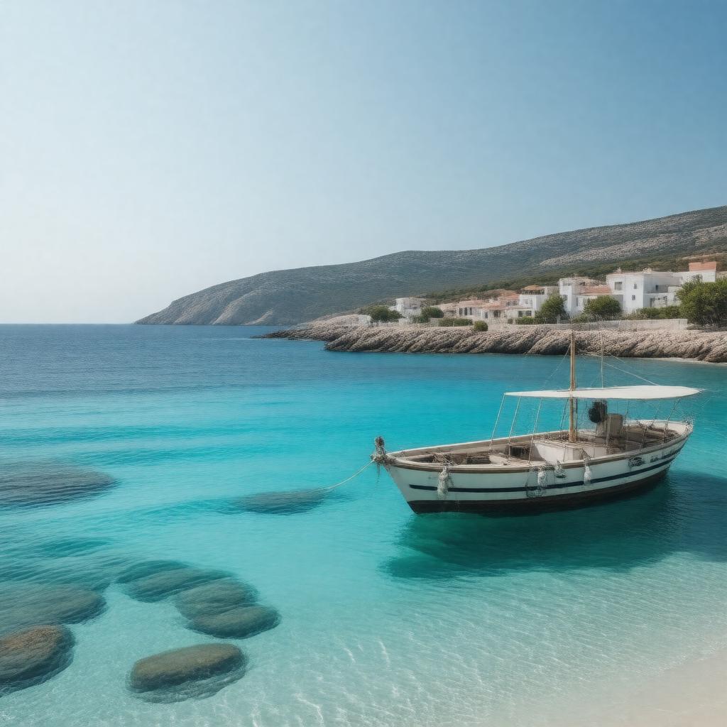 Balearic Islands